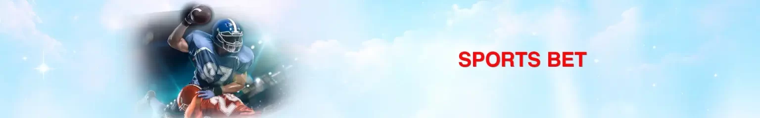 KUBRAPLUS SPORTS BETTING