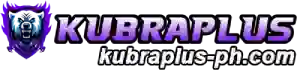 KUBRAPLUS logo