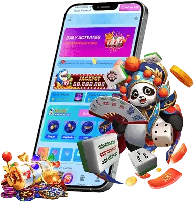 Download KUBRAPLUS App